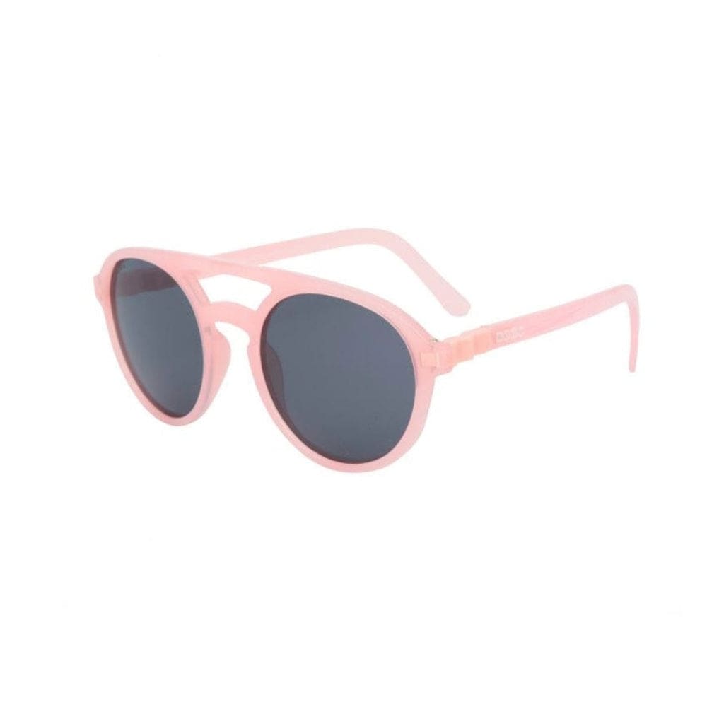 PIZZ Sun Glasses