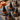 Halloween Spooky Party