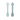 Silicone Spoon 2-Pack - Mr. Shark