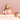 Silicone Spoon 2-Pack - Mrs. Cat