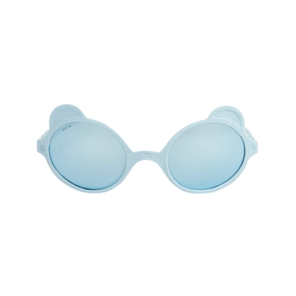 Ourson Sunglasses