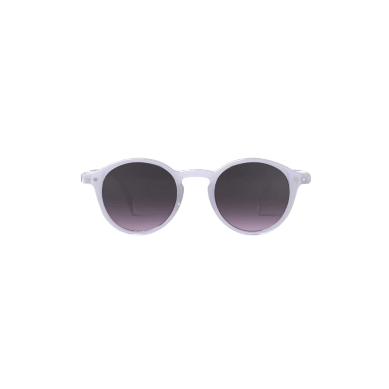 Sun Junior #D Violet Dawn