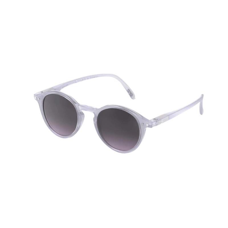Sun Junior #D Violet Dawn