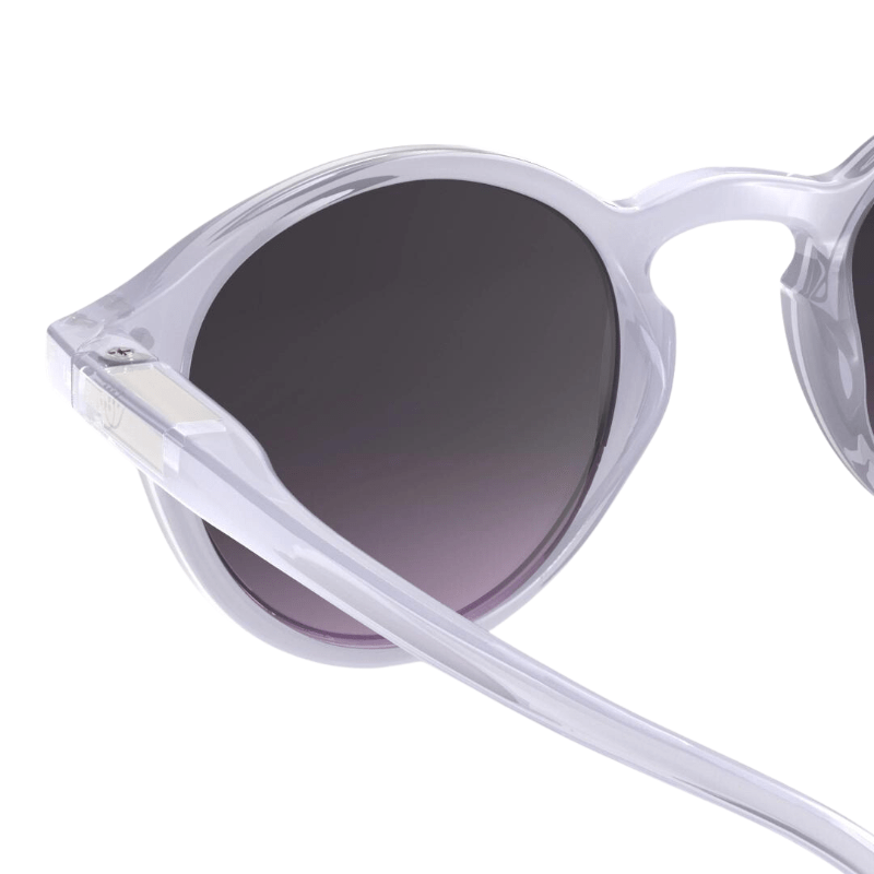 Sun Junior #D Violet Dawn