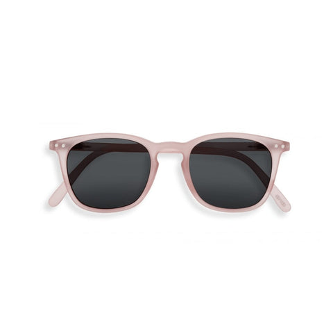 Adult Sunglasses – Bimbo Concept