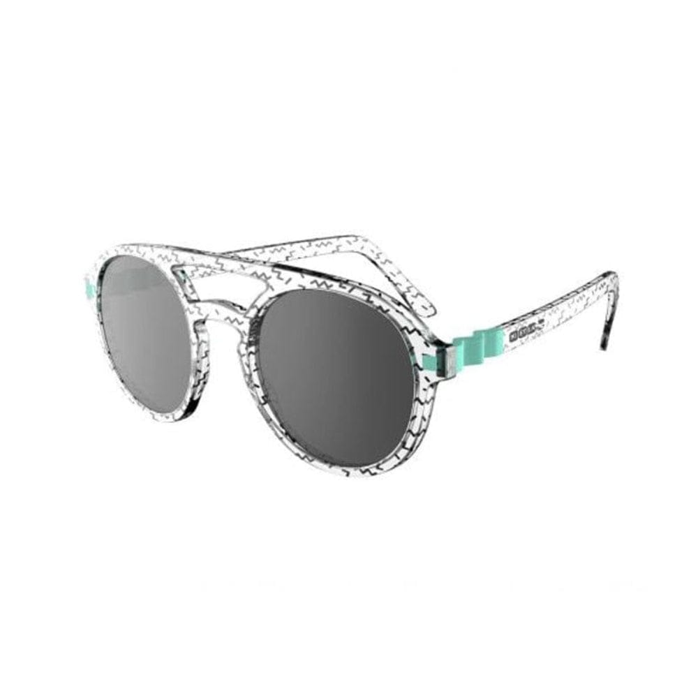 PIZZ Sun Glasses