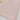 Bamboo Organic Cotton Swaddle Blanket - Seashell Pink