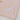 Bamboo Organic Cotton Swaddle Blanket - Seashell Pink (Personalized)