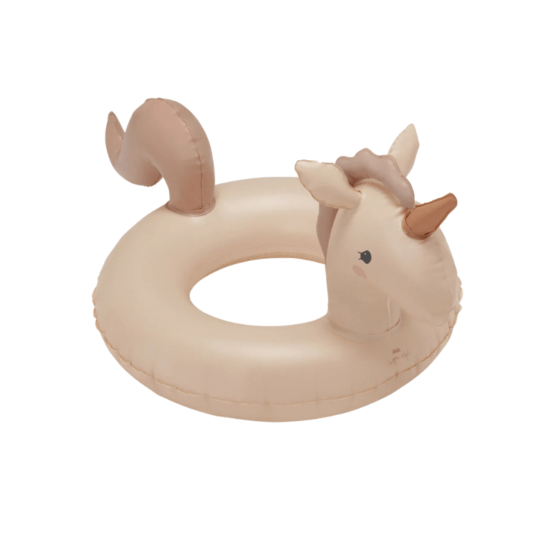 Swim Ring Unicorn