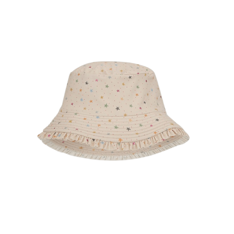 Twinkle Swimhat