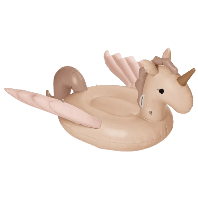 Unicorn Float