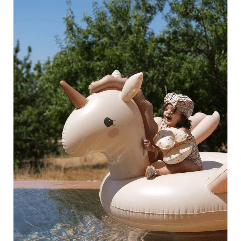 Unicorn Float