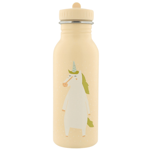 Water Bottle Mrs. Unicorn 500ml
