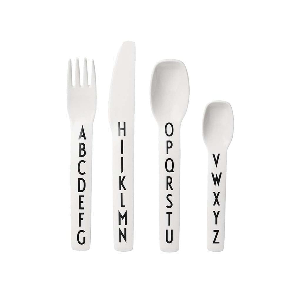 Kids Cutlery