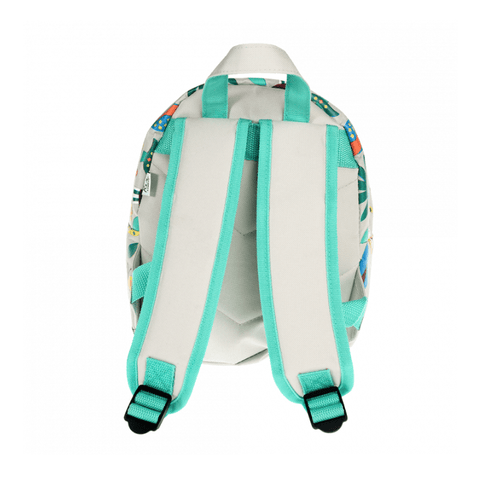 Wild Wonders Children Backpack