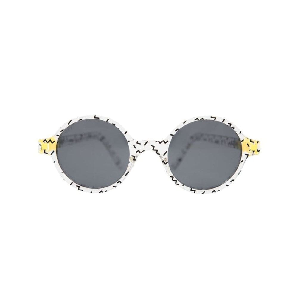 RoZZ Sun Glasses