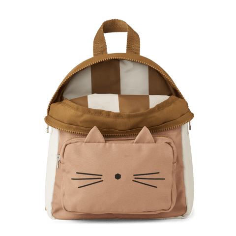 Allan Backpack