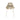 Ace Sunhat Gots - Sail Away - Bimbo Concept
