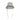Ace Sunhat Gots - Stripe Bluie - Bimbo Concept