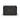 Action III Bluetooth Black - Bimbo Concept
