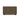 Action III Bluetooth Brown - Bimbo Concept