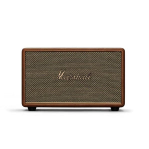 Action III Bluetooth Brown - Bimbo Concept