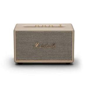 Action III Bluetooth Cream - Bimbo Concept