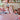 ADD - ON | Afternoon Tea (Playroom) - Bimbo Concept