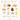 ADD - ON | Afternoon Tea (Playroom) - Bimbo Concept