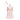 Alicorn Dress with Wings & Headband - Bimbo Concept