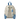 Allan Backpack - Bimbo Concept