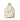 Allan Backpack - Bimbo Concept
