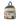 Allan Backpack - Bimbo Concept