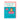 Another Year Floats by Greeting Cards - Bimbo Concept