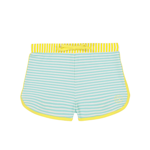Anti UV Sceen Shorts - Bimbo Concept