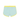 Anti UV Sceen Shorts - Bimbo Concept