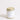 Apple Cider Minimalist Candle - Bimbo Concept