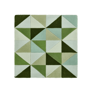 Arlechino Carpet - Bimbo Concept