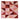 Arlechino Carpet - Bimbo Concept