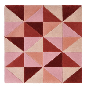 Arlechino Carpet - Bimbo Concept