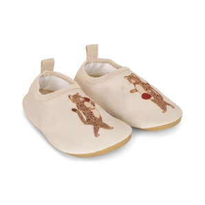 Aster Swim Shoes - Ping Pong - Bimbo Concept