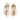 Aster Swim Shoes - Ping Pong - Bimbo Concept