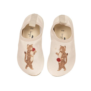 Aster Swim Shoes - Ping Pong - Bimbo Concept