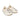 Aster Swim Shoes - Sail Away - Bimbo Concept