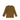 Aster Unisex UV Blouse - BREEN - Bimbo Concept