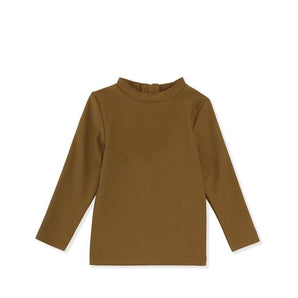 Aster Unisex UV Blouse - BREEN - Bimbo Concept