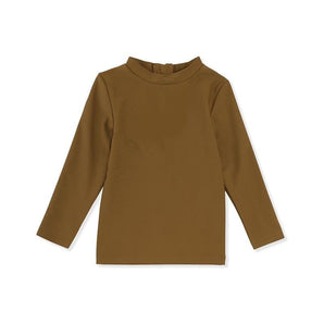 Aster Unisex UV Blouse - BREEN - Bimbo Concept