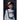 Astronaut Set with Jumpsuit, Hat & ID Badge - Bimbo Concept
