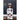 Astronaut Set with Jumpsuit, Hat & ID Badge - Bimbo Concept