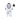 Astronaut Set with Jumpsuit, Hat & ID Badge - Bimbo Concept